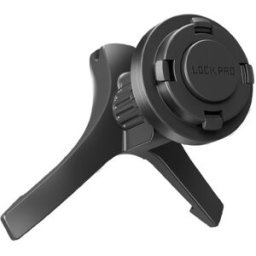 SUPORTE TELEMÓVEL SBS CARRO LOCKPRO
