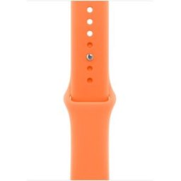 BRACELETE APPLE CLEM SPORT ML 46MM
