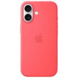 CAPA APPLE IPHONE 17 SIL BG