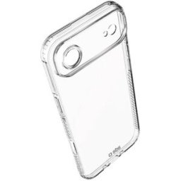 CAPA TELEMÓVEL SBS IPHONE 17 AIR XTREM
