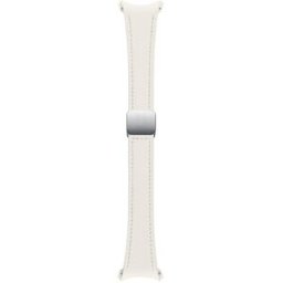 BRACELETE SAMSUNG WATCH MAG S/M SLIM CR