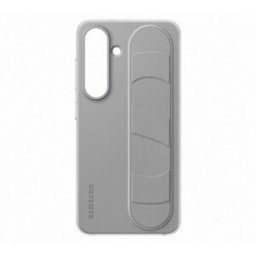 CAPA SAMSUNG GALAXY S25 STAND CZN