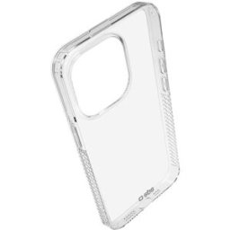 CAPA TELEMÓVEL SBS IPHONE 16 PRO XTREME X2