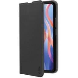 CAPA SBS XIAOMI NOTE 11 WALET