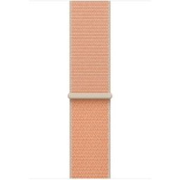 BRACELETE APPLE CANT SPORT LOOP 46MM