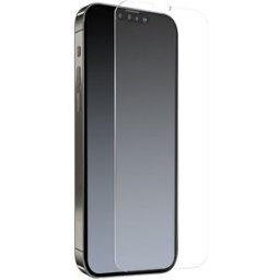 PELICULA TELEMÓVEL SBS IPHONE 13 MINI