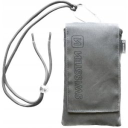 BOLSA TELEMÓVEL SWISSTEN PCKT 6.8 SG