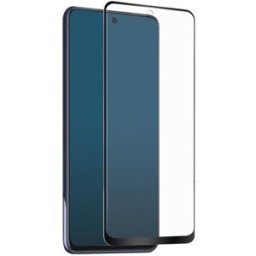 PELICULA SBS SAMSUNG S21 FE
