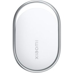 Samsung TAG XIAOMI 1 PACK WHITE