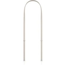 FITA APPLE CROSSBODY TN