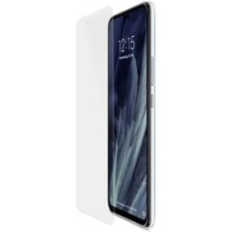 PELICULA ARTWIZZ XIAOMI MI10 LITE