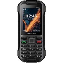 TELEMÓVEL MAXCOM STRONG MM918