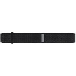 BRACELETE SAMSUNG WATCH PLUMA LARGE PR