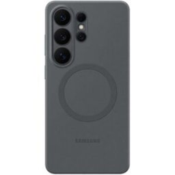 CAPA SAMSUNG GALAXY S26 ULTRA MAG BLACK
