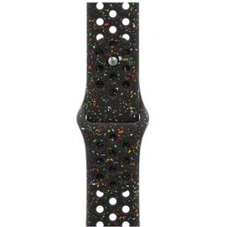 BRACELETE APPLE NIKE MBK S M 42MM