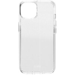 CAPA TELEMÓVEL SBS D30 IPHONE 16 PRO