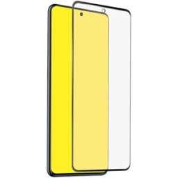 PELICULA TELEMÓVEL SBS SAMSUNG A53