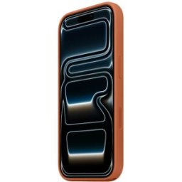 CAPA APPLE IPHONE 17 PRO SIL TC