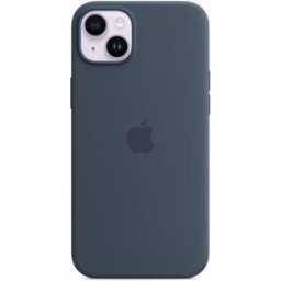 Apple CAPA IPHONE 14 PLUS SBLUE MAGSF