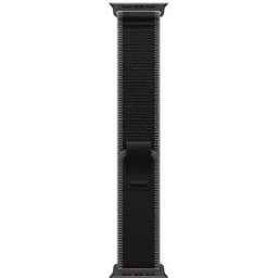 BRACELETE APPLE BK CH BT S M 49MM