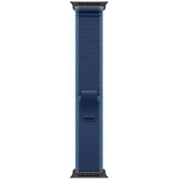 BRACELETE APPLE BB TRAIL BT M L 49MM