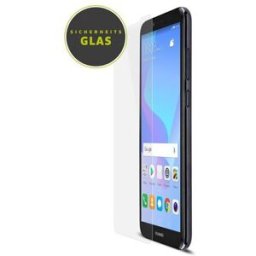 PELICULA ARTWIZZ HUAWEI Y6 2018