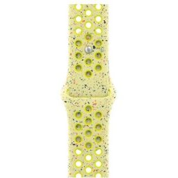 BRACELETE APPLE NIKE VSP M L 46MM