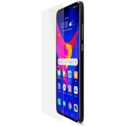 PELICULA ARTWIZZ HUAWEI HONORVW20