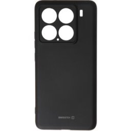 CAPA SWISSTEN XIAOMI 15 PR