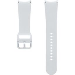 BRACELETE SAMSUNG WATCH SPORT M/L PT