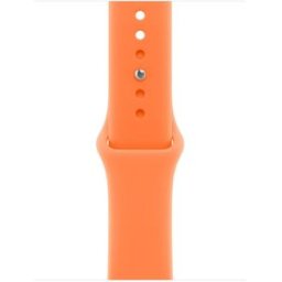 BRACELETE APPLE CLEM SPORT ML 40MM