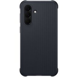 CAPA TELEMÓVEL SAMSUNG A37 RUGGED PRETO