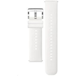 BRACELETE HUAWEI EASYFIT WHITE