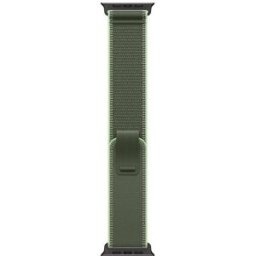BRACELETE APPLE GN TRAIL BT M L 49MM