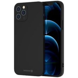 CAPA SWISSTEN JOY XIAOMI 14C PR
