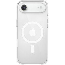 CAPA APPLE IPHONE AIR FT