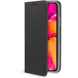 CAPA TELEMÓVEL SBS IPHONE 12/12 PRO WAL PR
