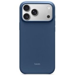 CAPA BEATS IPHONE 17 PMAX CASE BB