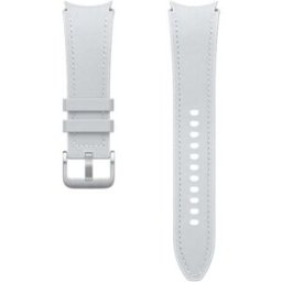BRACELETE SAMSUNG WATCH M/L PT