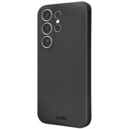 CAPA SBS SAMSUNG GALAXY S24 ULTRA