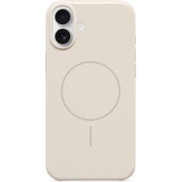 CAPA APPLE IPHONE 16 PL BEATS SS