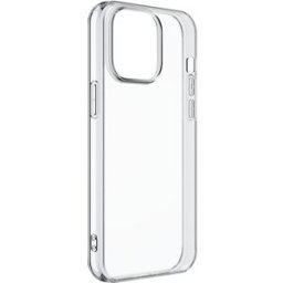 CAPA SWISSTEN XIAOMI 15 ULTRA TP