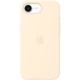 CAPA APPLE IPHONE 17E SIL BN