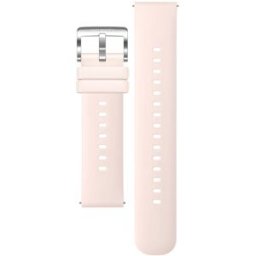 BRACELETE HUAWEI EASYFIT PINK