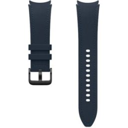BRACELETE SAMSUNG WATCH M/L AZ