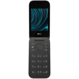 TELEMÓVEL NOKIA 2660 64/128 PRETO