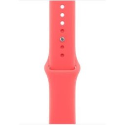 BRACELETE APPLE BG SPORT SM 46MM