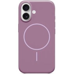 CAPA APPLE IPHONE 16 BEATS SPP