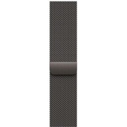 BRACELETE APPLE SLT MIL LOOP 42MM