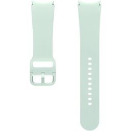 BRACELETE SAMSUNG WATCH SPORT M/L VD